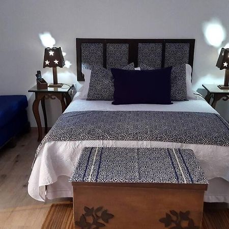Studio No Centro De Sao Joaquim/Sc Apartment Luaran gambar